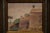 French Watercolor on Paper - Jean-Francois Millet For Sale - Image 3 of 8