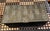 Wood Antique Bronze Box Commemorating the Battle of Lyndanisse Denmark For Sale - Image 7 of 18