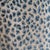 Blue Cowtan & Tout Ocelot 20" Pillows in Azure For Sale - Image 8 of 8