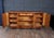 French Art Deco Amboyna Sideboard, 1925 For Sale - Image 11 of 18