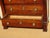 Chest of Drawers in Walnut For Sale - Image 17 of 18