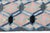 Modern Handmade Pastel Kilim Wool Runner – Flatweave Geometric by Apadana For Sale - Image 4 of 10