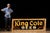 c. 1930s; King Cole Breweries, Inc. - Chicago Heights, IL Illuminated tin neon sign advertising King Cole Beer, originally...
