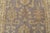 2020s Ziegler Rug 4’8” X 8’2” Purple Wool Traditional Hand-Knotted Oriental Carpet For Sale - Image 5 of 12