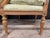 Late 19th Century French Bergere Armchairs, 1870, Set of 2 For Sale - Image 5 of 18