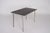 Reform Worktable by Friso Kramer, 1950s For Sale - Image 9 of 9