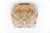 Bubble Glass Flush Mounts, Limburg, 1960s, Set of 2 For Sale - Image 9 of 18