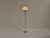 Floor Lamp by Goffredo Reggiani for Reggiani, in Flawless conditions. Designed 1970 to 1979 This piece has an attribution...