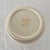 Late 20th Century Late 20th Century Lenox Rose Manor Pink China Bathroom Tumbler - Lenox Ivory Porcelain Excellent Condition. For Sale - Image 5 of 10