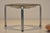 PK33 Stool by Poul Kjærholm for Fritz Hansen, Denmark, 1985 For Sale - Image 11 of 14