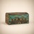 Folk Art Norman Wedding Boxes, France, 1890, Set of 6 For Sale - Image 5 of 10