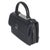 A timeless classic that never goes out of style, the flap bag from Chanel dates back to 1955 and has seen a number of...