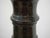 19th Century French Marble Pedestal For Sale - Image 6 of 8