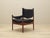 Danish Modus Armchair by Kristian Solmer Vedel, 1960s For Sale - Image 6 of 15