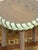 Debra Folz for Cool Hunting Braided Stool For Sale - Image 4 of 12