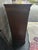 Lexington Furniture Chez Michelle Collection Chest of Drawers For Sale In New York - Image 6 of 8