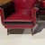 Vintage Sofa and Lounge Chairs, Set of 3 For Sale - Image 3 of 6