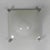 1970s Bolla Ceiling Lamp by Elio Martinelli for Martinelli Luce, 1960s For Sale - Image 5 of 16