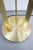Space Age Sputnik Globe Floor Lamp from Doria, 1970s For Sale - Image 6 of 11