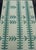Turkish Kilim Oriental Handmade Flatweave 2'11" x 4'5" #18159 Explore a curated collection of hallway runners, wool rugs,...