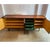 Wood Vintage Rosewood Sideboard by Ib Kofod-Larsen, 1960s For Sale - Image 7 of 18