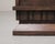 Art Deco Walnut Sideboard by Jacques Philippe, France, 1930s For Sale - Image 17 of 18