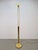 2517-1-P1 Floor Lamp in Glass from Holtkotter For Sale - Image 13 of 14