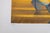 Louis Toffoli, Sunset, Lithograph For Sale - Image 6 of 8