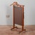 Wood Valet Stand from Fratelli Reguitti, Italy, 1960 For Sale - Image 7 of 9