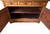 Mid 19th Century Louis Philippe Provincial Cherry Sideboard, Circa 1860 For Sale - Image 5 of 5