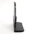 Figurative Single Cast Iron Viking Ship Bookend 1920's For Sale - Image 3 of 6