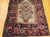Antique Turkish Prayer Village Rug, Hand-Knotted Tree of Life Design, 3' x 5' For Sale - Image 9 of 14