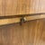 1970s 1970s Drexel Flip Down Walnut Secretary Desk For Sale - Image 5 of 13