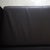 Black 3-Seater Sofa in Dark Brown Leather by Erik Jørgensen, 2012 For Sale - Image 8 of 18