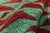 Vintage Turkish Tulu Rug, 03'05 X 06'02 For Sale In Dallas - Image 6 of 10