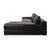 Leather Corner Sofa from Ewald Schillig For Sale - Image 11 of 13