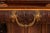 Wood R. J. Horner Renaissance Revival Ornate Carved Oak Sideboard or Bar Cabinet, Circa 1880s For Sale - Image 7 of 17