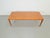 1950s Vintage Coffee Table by Severin Hansen for Bovenkamp, 1950s For Sale - Image 5 of 13