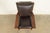 Early 20th Century Gustav Stickley Antique Mission Oak Arts & Crafts Rocking Chair, Circa 1910 For Sale - Image 5 of 14
