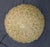 Barovier e Toso Millefiori Flush Mount by Barovier E Toso For Sale - Image 4 of 7