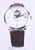 Classima Open Heart Watch from Baume & Mercier For Sale - Image 4 of 10