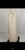 Vintage Austin Productions "Acoma Mother & Child" sculpture dating to 1982. This striking large-scale figural work depicts...