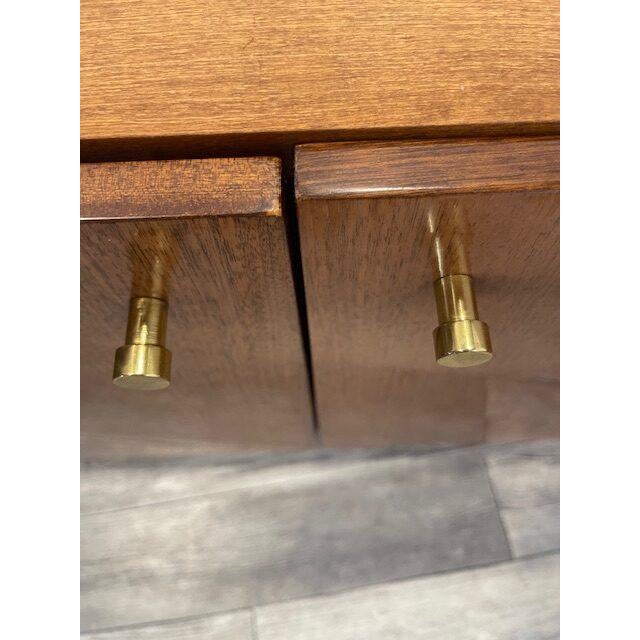 Vintage TV Closet by Novy Domov, 1976 For Sale - Image 8 of 9