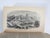 Adventures in the Apache Country Southwest Wild West Book For Sale - Image 4 of 8