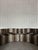 Vintage Safari Sofa by Archizoom for Poltronova, 1968 For Sale - Image 3 of 18