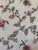 Sanderson X Giles Deacon Trelliage Fabric 4 Yards For Sale In Raleigh - Image 6 of 6