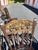 Ethan Allen Dining Chairs For Sale - Image 9 of 16