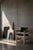Mid-Century Modern Danish Oak Chairs by Hans J. Wegner for Getama, 1960s, Set of 4 For Sale - Image 4 of 18