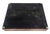 Antique English 19th C Parquetry Inlaid & Ebonized Chinoiserie Leather Lap Desk For Sale - Image 18 of 18