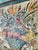 1805 Armoire Tyrolean Alpine Folk Schrank For Sale In Chicago - Image 6 of 17